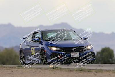 media/Nov-22-2025-Speed Ventures (Sat) [[a198746dab]]/7-Yellow Group/Session 3 Turn 9 Entry/